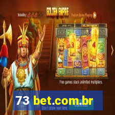 73 bet.com.br